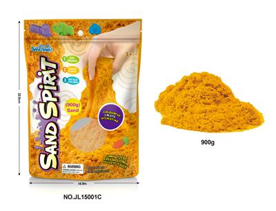 color mud - OBL10456908