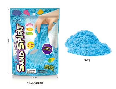 color mud - OBL10456911
