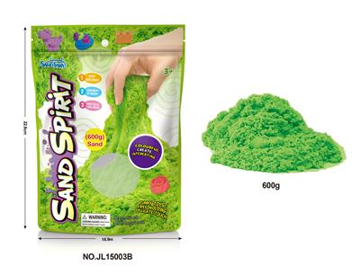 color mud - OBL10456913