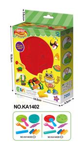 color mud - OBL10456916