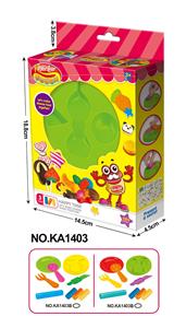color mud - OBL10456918