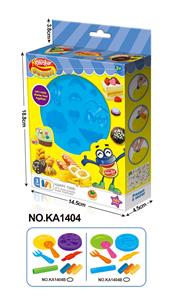 color mud - OBL10456921