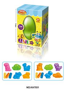 color mud - OBL10456923