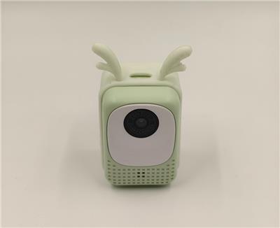 Kaleidoscope/Camera - OBL10456926