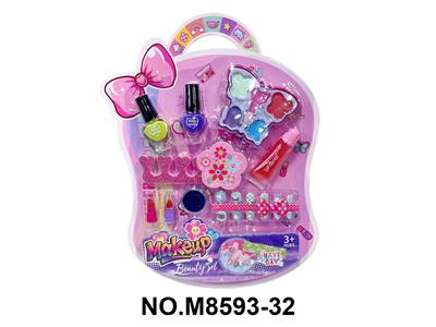 彩妆玩具 - OBL10457075