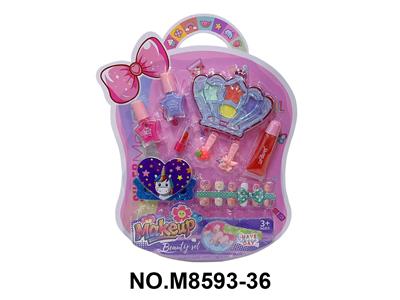 彩妆玩具 - OBL10457079
