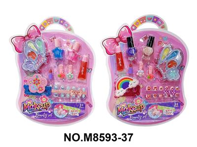 彩妆玩具 - OBL10457080