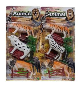 Animaltoys - OBL10457182