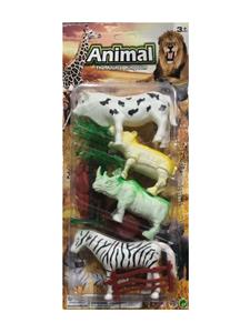 Animaltoys - OBL10457183