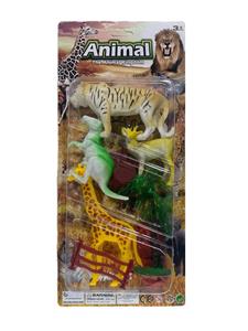 Animaltoys - OBL10457190