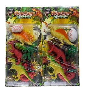 Animaltoys - OBL10457193