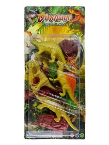 Animaltoys - OBL10457197