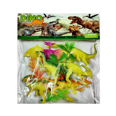 Animaltoys - OBL10457201