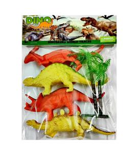 Animaltoys - OBL10457204