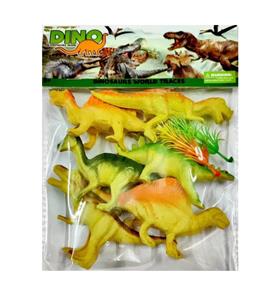 Animaltoys - OBL10457205