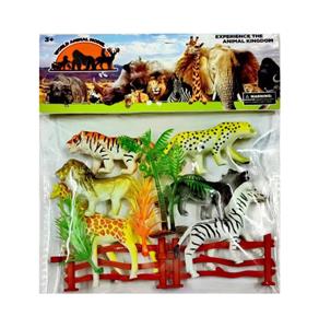 Animaltoys - OBL10457209