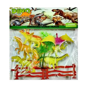Animaltoys - OBL10457212