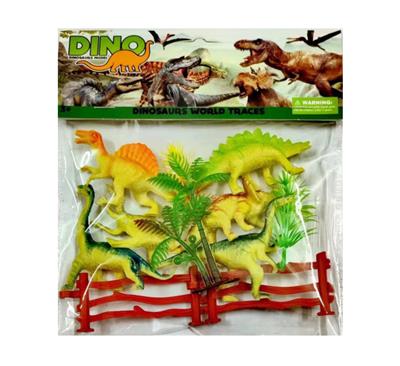 Animaltoys - OBL10457213