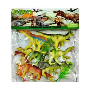 Animaltoys - OBL10457214