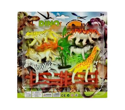 Animaltoys - OBL10457216