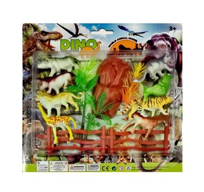 Animaltoys - OBL10457219