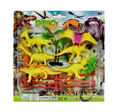Animaltoys - OBL10457221