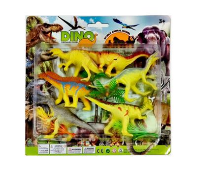 Animaltoys - OBL10457223