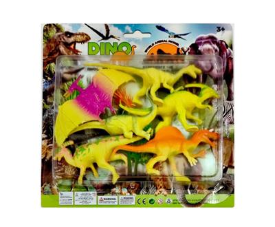 Animaltoys - OBL10457224