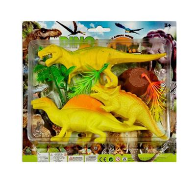 Animaltoys - OBL10457227