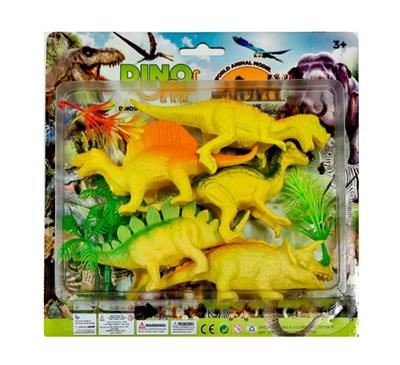Animaltoys - OBL10457230