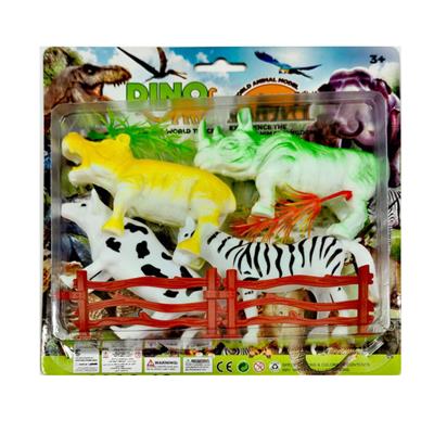 Animaltoys - OBL10457231