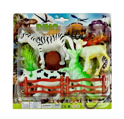 Animaltoys - OBL10457232