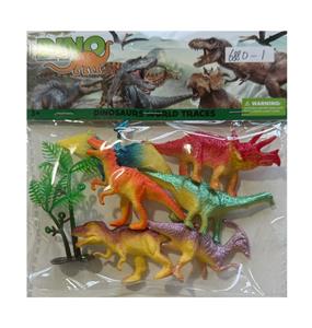 Animaltoys - OBL10457236