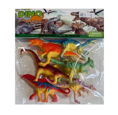 Animaltoys - OBL10457240