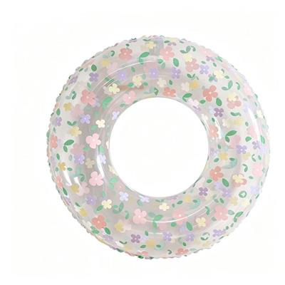 Swimming toys - OBL10457416