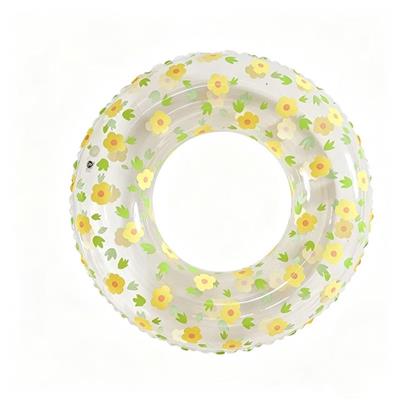 Swimming toys - OBL10457419