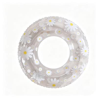Swimming toys - OBL10457426