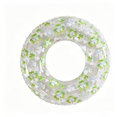 Swimming toys - OBL10457429