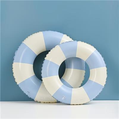 Swimming toys - OBL10457501