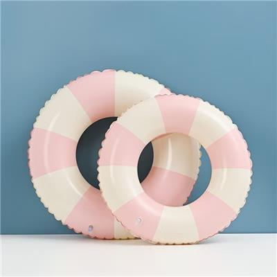 Swimming toys - OBL10457506