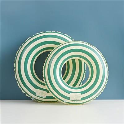Swimming toys - OBL10457532