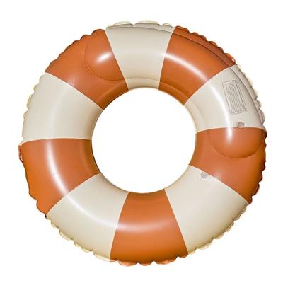 Swimming toys - OBL10457553