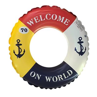 Swimming toys - OBL10457571