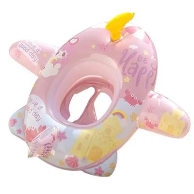 Swimming toys - OBL10457608