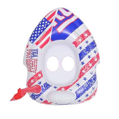 Swimming toys - OBL10457613