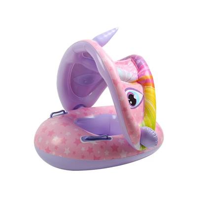Swimming toys - OBL10457617