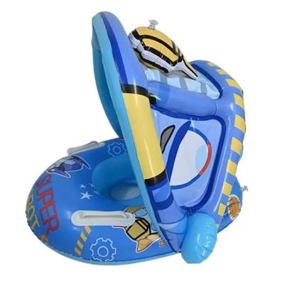Swimming toys - OBL10457619