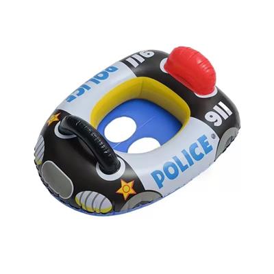 Swimming toys - OBL10457623