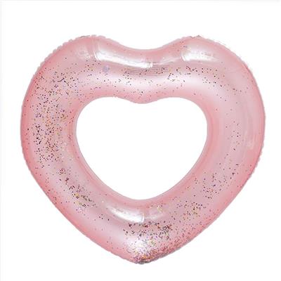 Swimming toys - OBL10457673