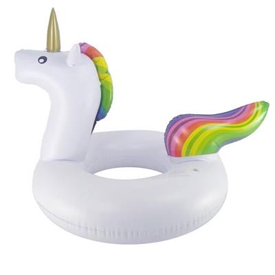 Swimming toys - OBL10457679
